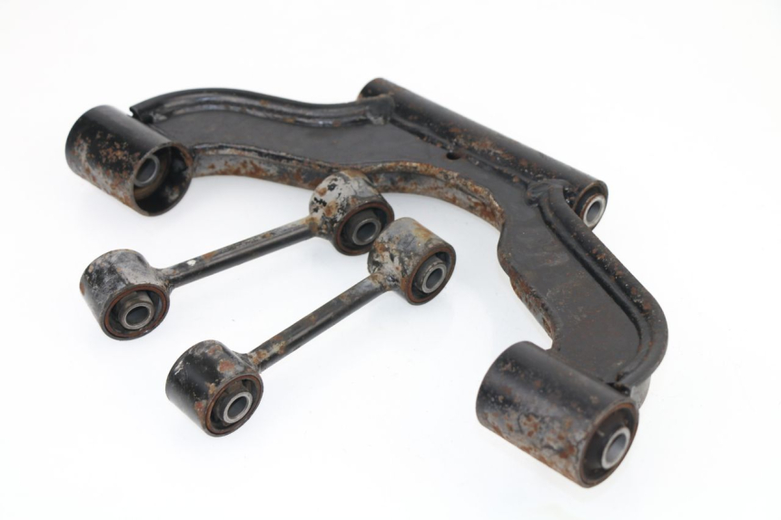 photo de SUPPORT MOTEUR YAMAHA XMAX X-MAX 125 (2006 - 2009)