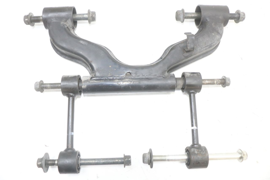 photo de SUPPORT MOTEUR YAMAHA XMAX X-MAX ABS 125 (2017 - 2020)