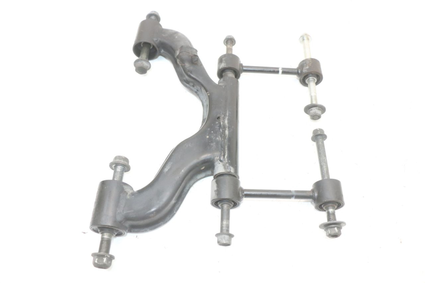 photo de SUPPORT MOTEUR YAMAHA XMAX X-MAX ABS 125 (2017 - 2020)