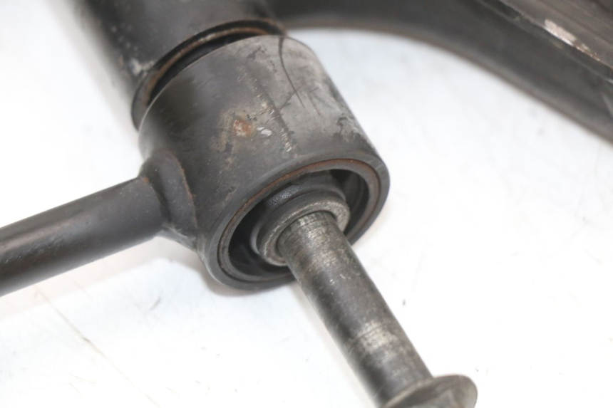 photo de SUPPORT MOTEUR YAMAHA XMAX X-MAX ABS 125 (2017 - 2020)