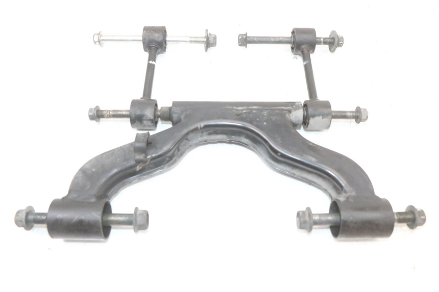 photo de SUPPORT MOTEUR YAMAHA XMAX X-MAX ABS 125 (2017 - 2020)