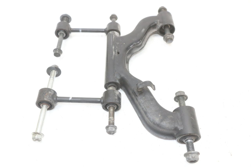 photo de SUPPORT MOTEUR YAMAHA XMAX X-MAX ABS 125 (2017 - 2020)