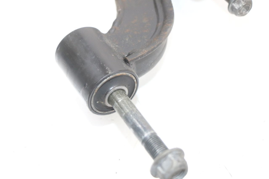 photo de SUPPORT MOTEUR YAMAHA XMAX X-MAX ABS 125 (2017 - 2020)