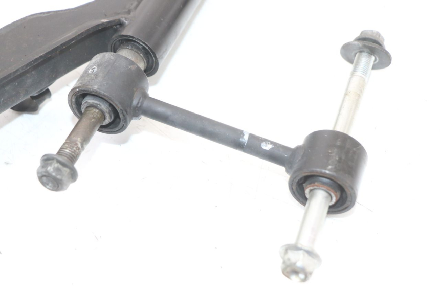 photo de SUPPORT MOTEUR YAMAHA XMAX X-MAX ABS 125 (2017 - 2020)
