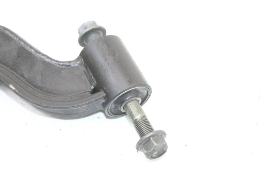 photo de SUPPORT MOTEUR YAMAHA XMAX X-MAX ABS 125 (2017 - 2020)