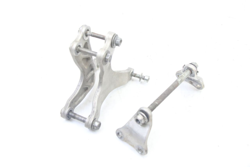 photo de SUPPORT MOTEUR YAMAHA YZ-F YZF 250 (2007 - 2013)