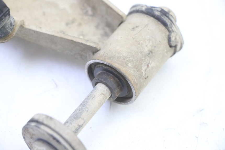 photo de SUPPORT MOTEUR YAMAHA YFM BRUIN 350 (2003 - 2009)