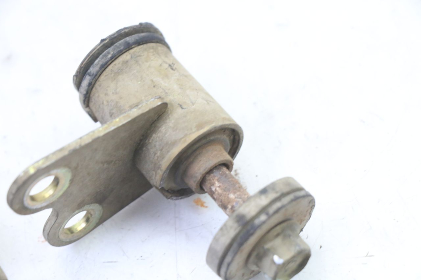 photo de SUPPORT MOTEUR YAMAHA YFM BRUIN 350 (2003 - 2009)