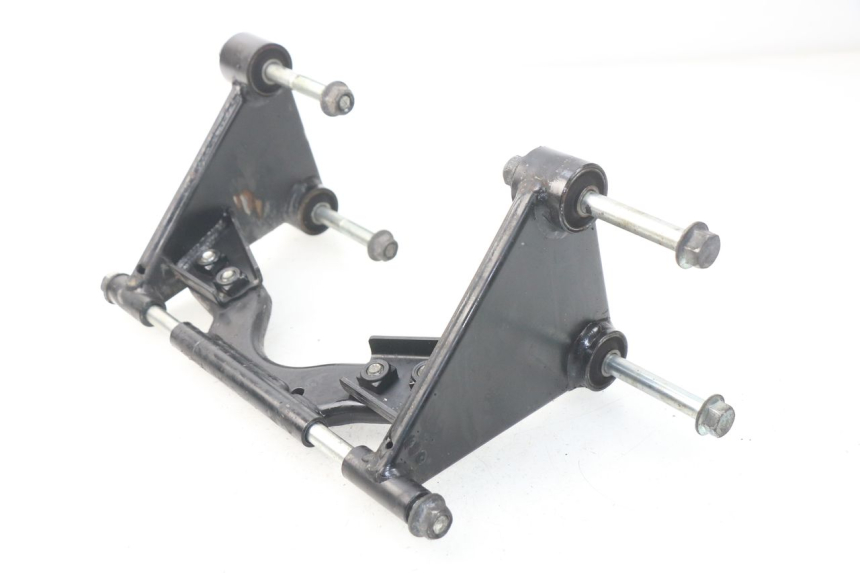 photo de SUPPORT MOTEUR YAMAHA YP X-MAX XMAX 400 (2014 - 2017)