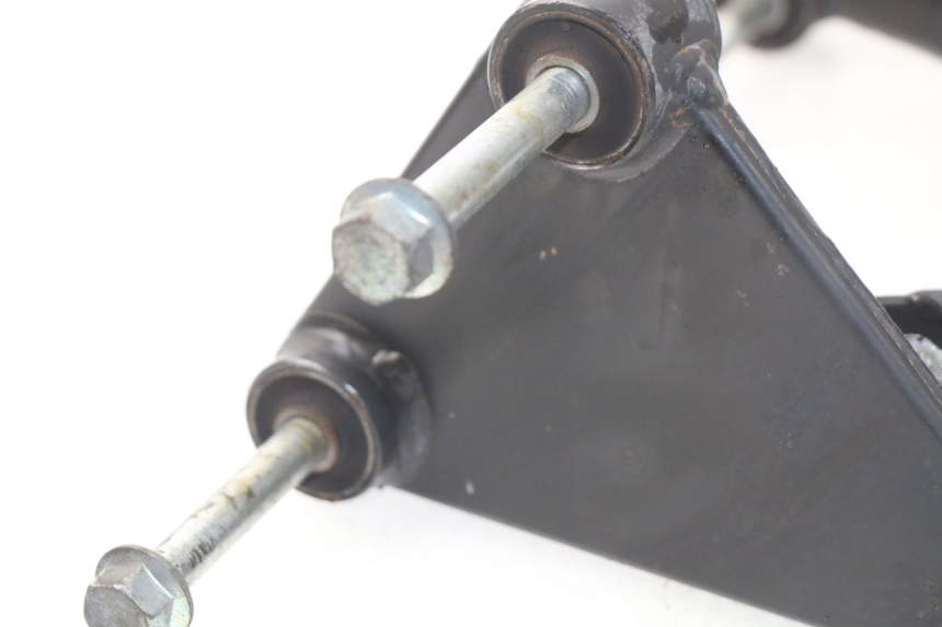 photo de SUPPORT MOTEUR YAMAHA YP X-MAX XMAX 400 (2014 - 2017)