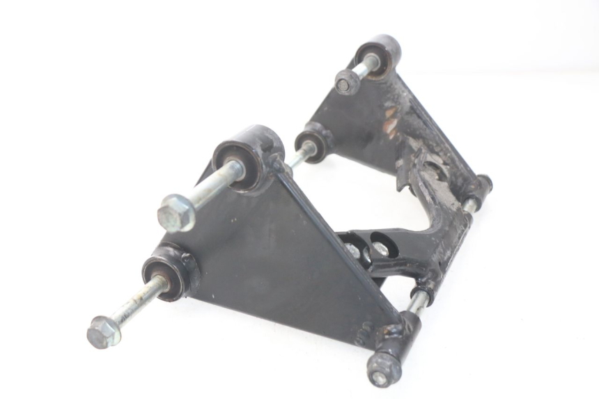 photo de SUPPORT MOTEUR YAMAHA YP X-MAX XMAX 400 (2014 - 2017)