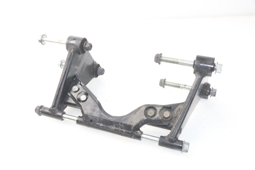 photo de SUPPORT MOTEUR YAMAHA YP X-MAX XMAX 400 (2014 - 2017)