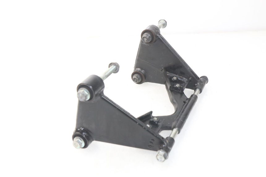 photo de SUPPORT MOTEUR YAMAHA YP X-MAX XMAX 400 (2014 - 2017)