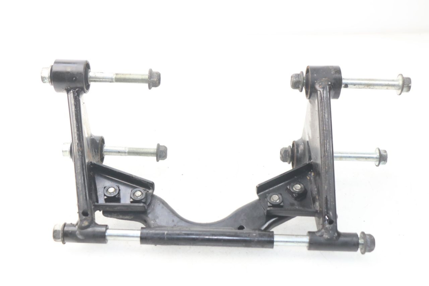 photo de SUPPORT MOTEUR YAMAHA YP X-MAX XMAX 400 (2014 - 2017)