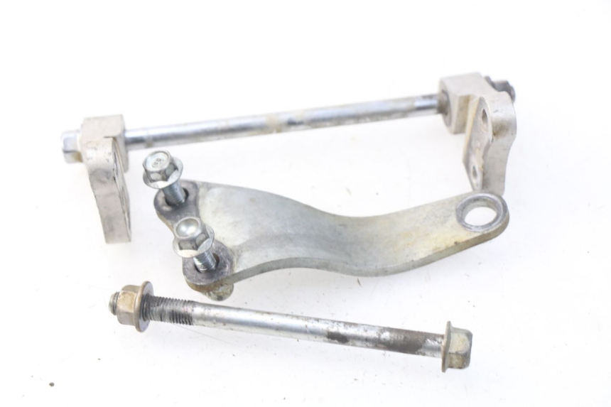photo de SUPPORT MOTEUR YAMAHA YZ-F YZF 250 (2014 - 2018)