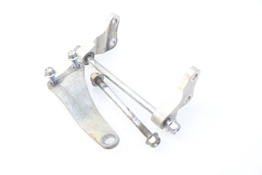 photo de SUPPORT MOTEUR YAMAHA YZ-F YZF 250 (2014 - 2018)