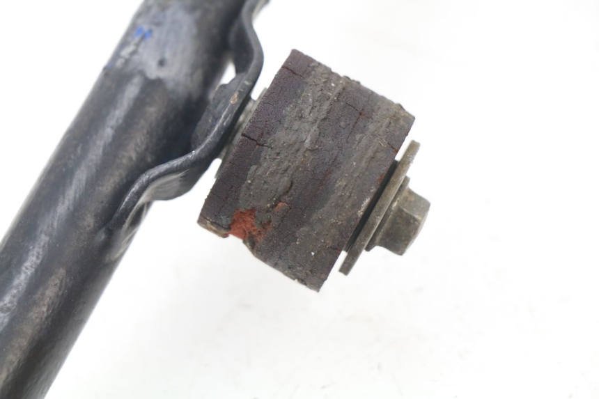 photo de SUPPORT MOTEUR YAMAHA YZ 80 (1998 - 2001)