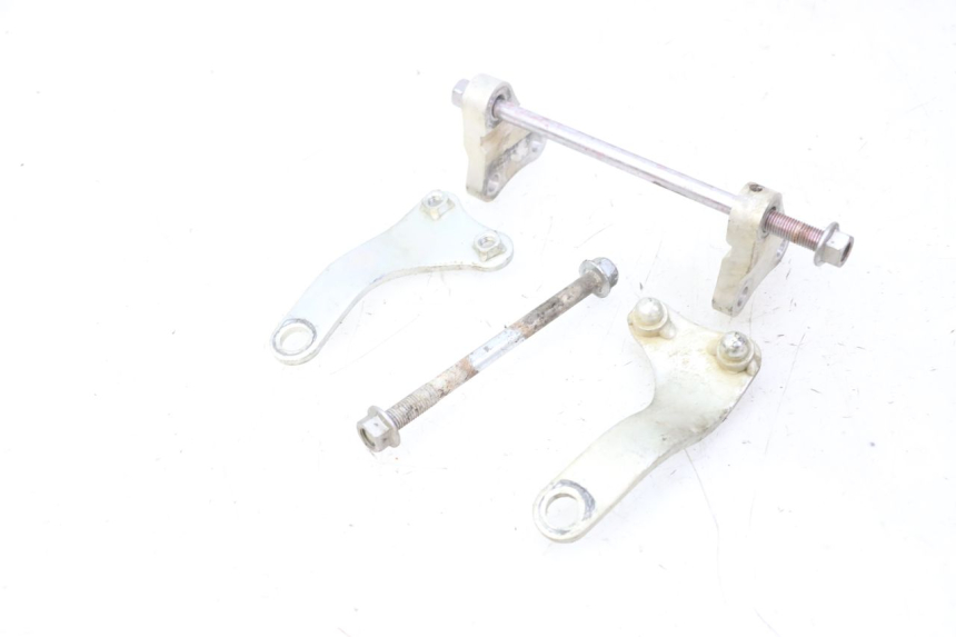 photo de SUPPORT MOTEUR YAMAHA YZF YZ-F 450 (2014 - 2016)