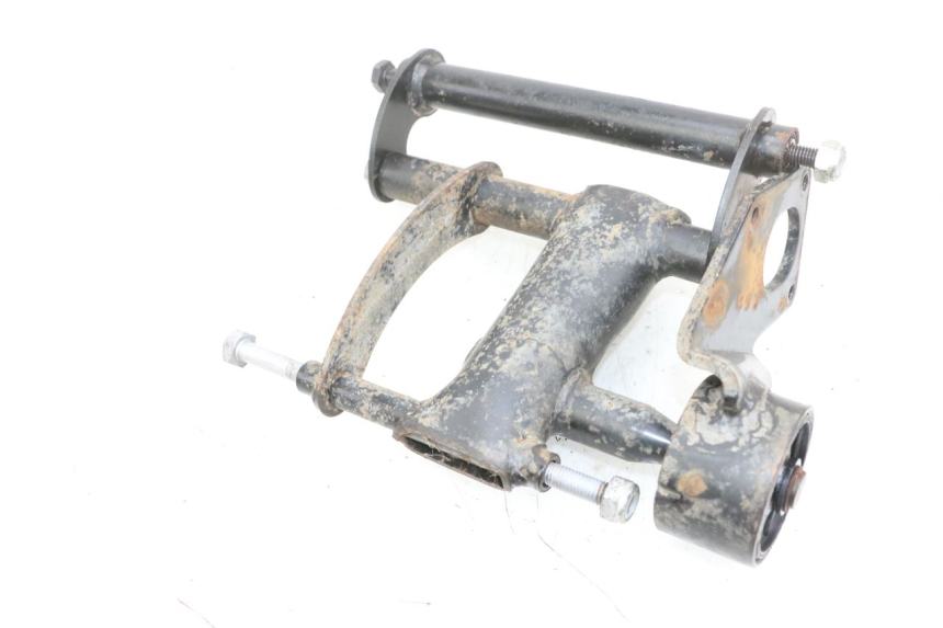 photo de SUPPORT MOTEUR PIAGGIO ZIP 4T 50 (2018 - 2020) - Détail de la pièce