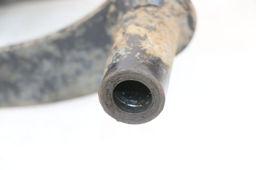 photo de SUPPORT MOTEUR PIAGGIO ZIP 4T 50 (2018 - 2020) - État de surface