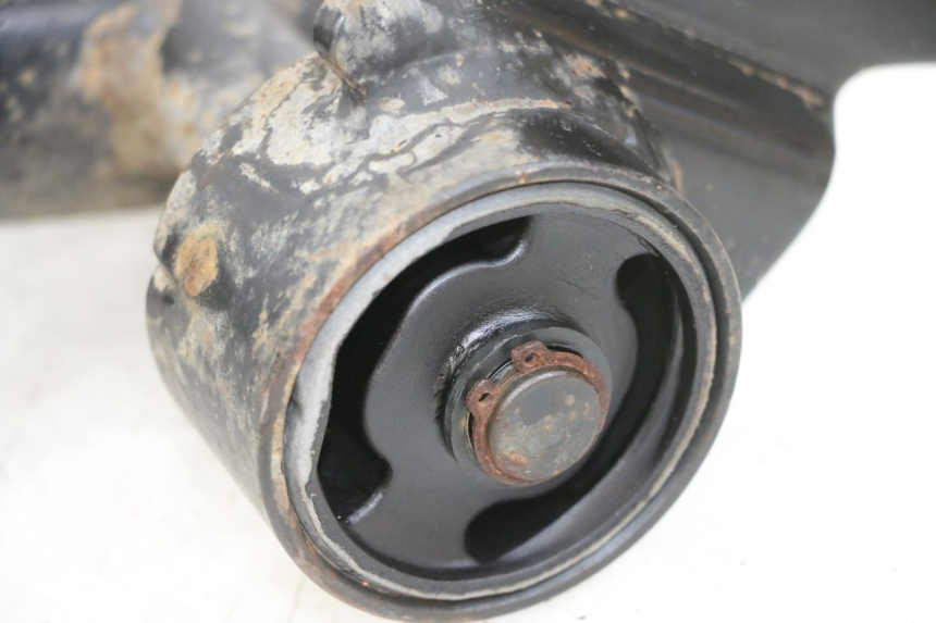 photo de SUPPORT MOTEUR PIAGGIO ZIP 4T 50 (2018 - 2020) - Pièce contrôlée