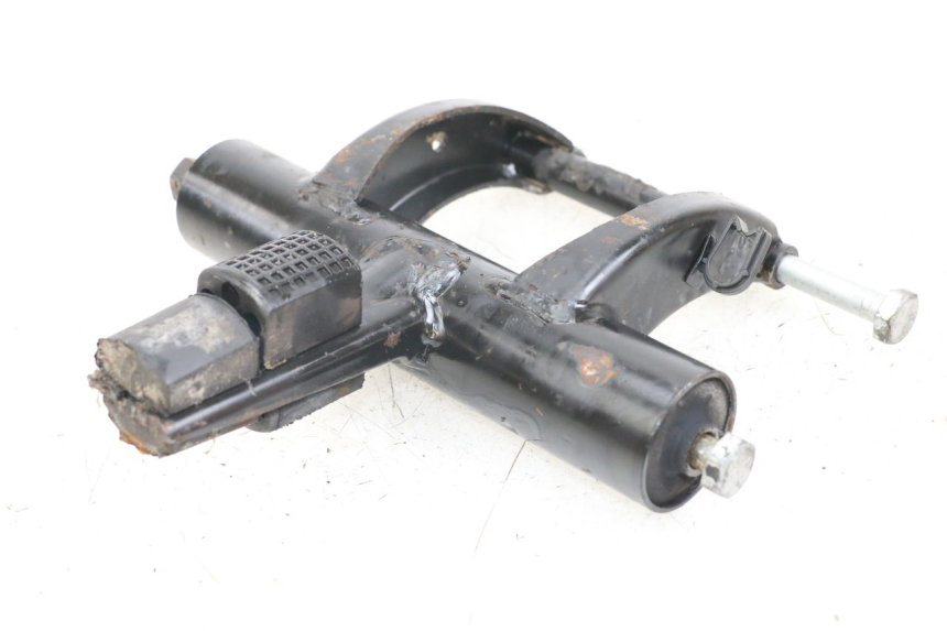photo de SUPPORT MOTEUR PIAGGIO ZIP RST 50 (1996 - 1998)
