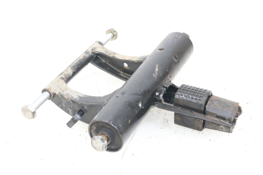 photo de SUPPORT MOTEUR PIAGGIO ZIP RST 50 (1996 - 1998)
