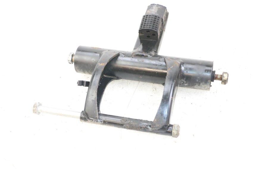 photo de SUPPORT MOTEUR PIAGGIO ZIP RST 50 (1996 - 1998)
