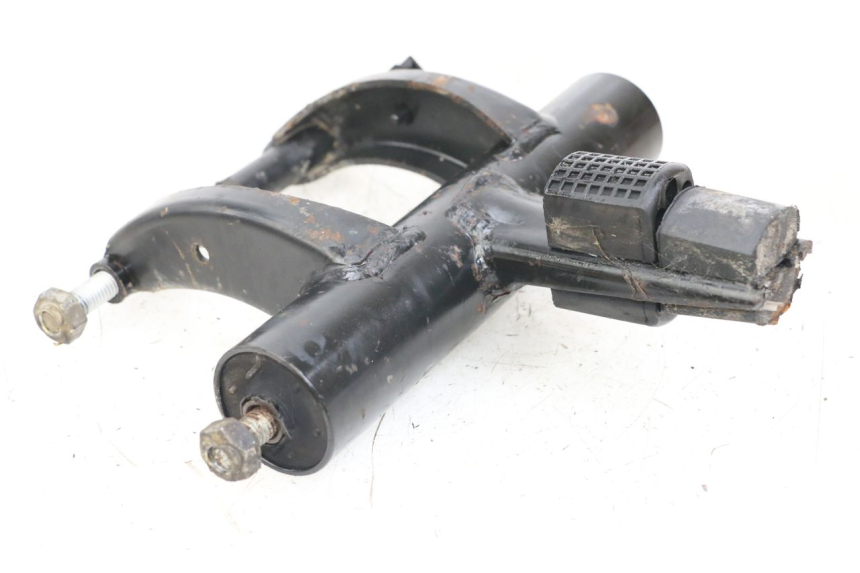 photo de SUPPORT MOTEUR PIAGGIO ZIP RST 50 (1996 - 1998)
