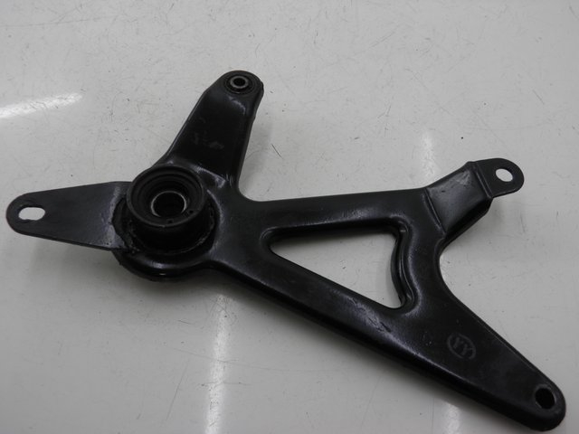 photo de SUPPORT POT  GOWINN DOLCE VITA 50 (2007 - 2013) - Vue principale