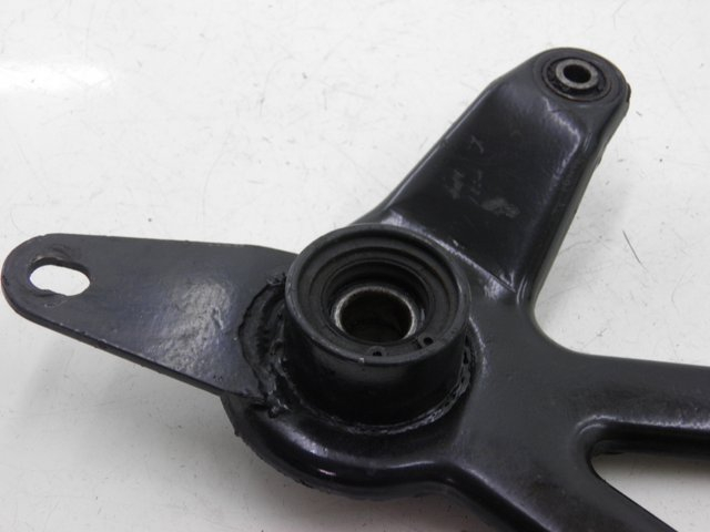 photo de SUPPORT POT  GOWINN DOLCE VITA 50 (2007 - 2013) - Détail de la pièce