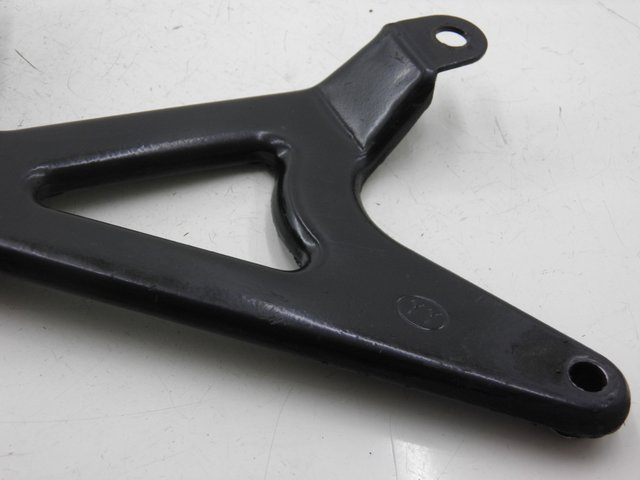 photo de SUPPORT POT  GOWINN DOLCE VITA 50 (2007 - 2013) - Autre angle de vue