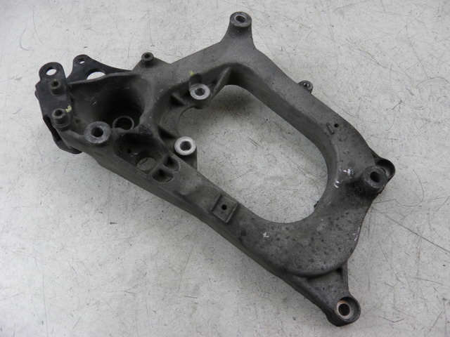 photo de SUPPORT POT  PIAGGIO MP3 LT 300 (2010 - 2016)