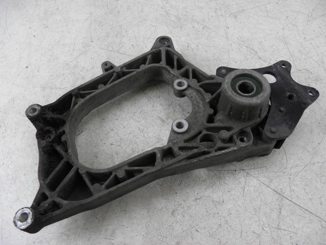 photo de SUPPORT POT  PIAGGIO MP3 LT 300 (2010 - 2016)