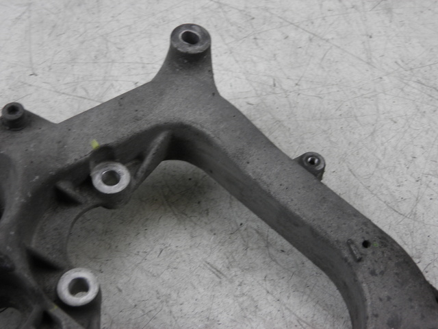 photo de SUPPORT POT  PIAGGIO MP3 LT 300 (2010 - 2016)