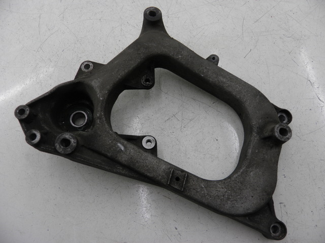 photo de SUPPORT POT PIAGGIO X7 125 (2007 - 2013)