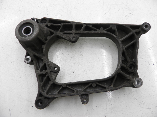 photo de SUPPORT POT PIAGGIO X7 125 (2007 - 2013)