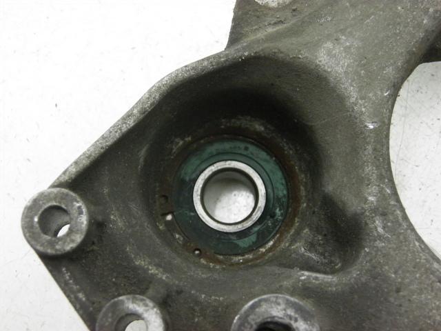 photo de SUPPORT POT PIAGGIO X7 125 (2007 - 2013)