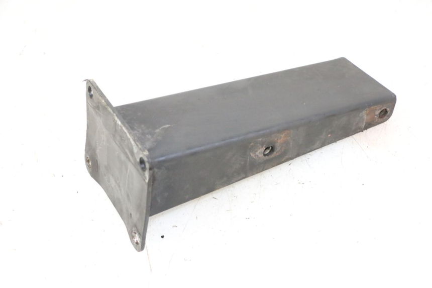 photo de SUPPORT POT  QUADRO 4 4D 350 (2015 - 2018)