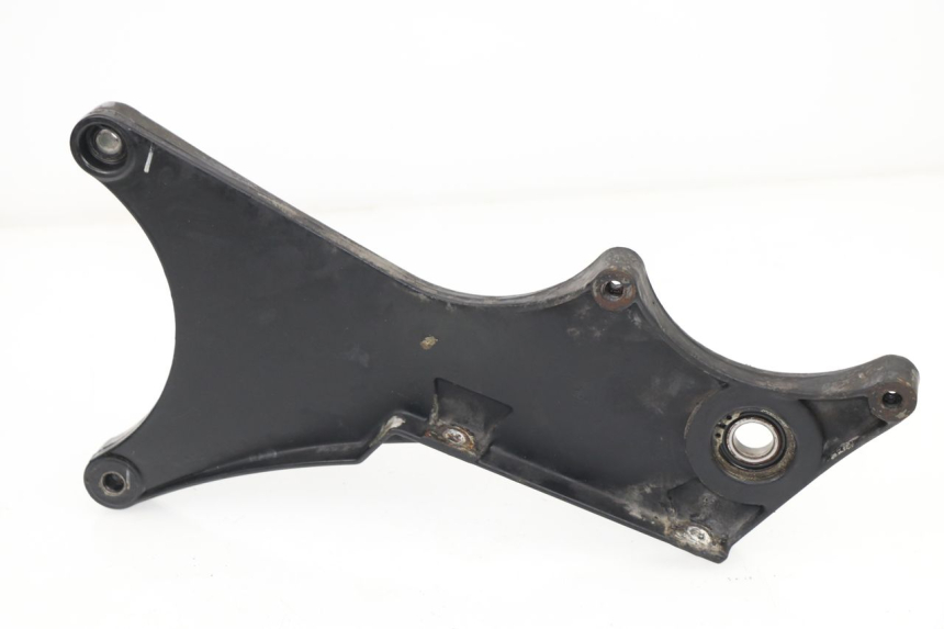 photo de SUPPORT POT  APRILIA SCARABEO GT 125 (1999 - 2007)