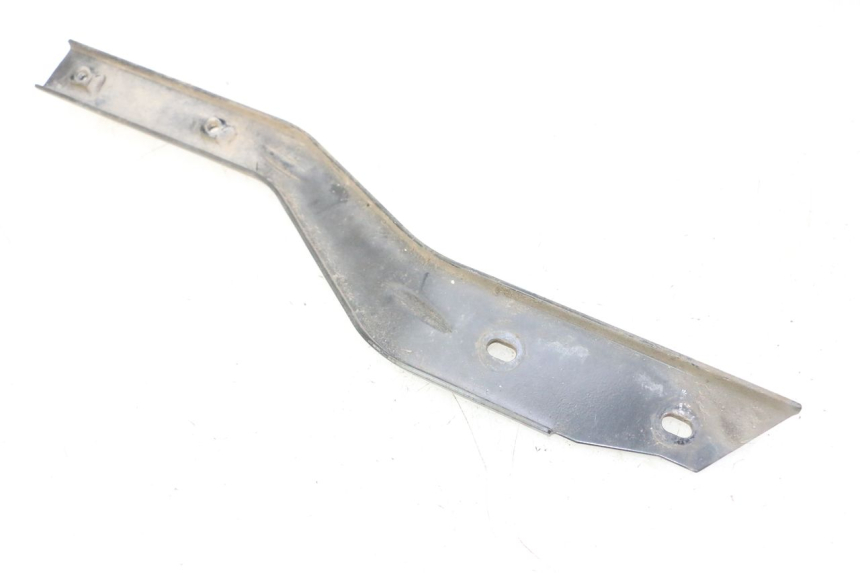 photo de SUPPORT POT  HYOSUNG GV AQUILA 125 (2000 - 2004)