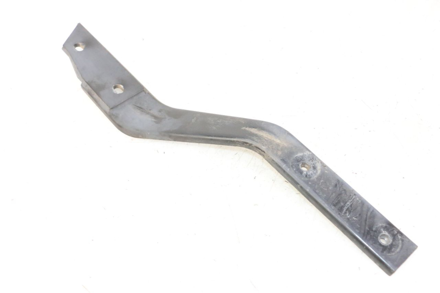 photo de SUPPORT POT  HYOSUNG GV AQUILA 125 (2000 - 2004)