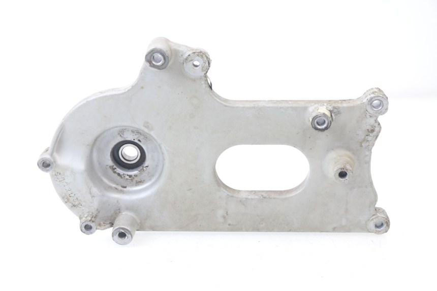 photo de SUPPORT POT  APRILIA ATLANTIC 125 (2003 - 2009)