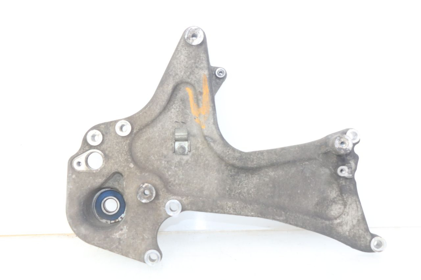 photo de SUPPORT POT PIAGGIO BEVERLY 125 (2010 - 2015)
