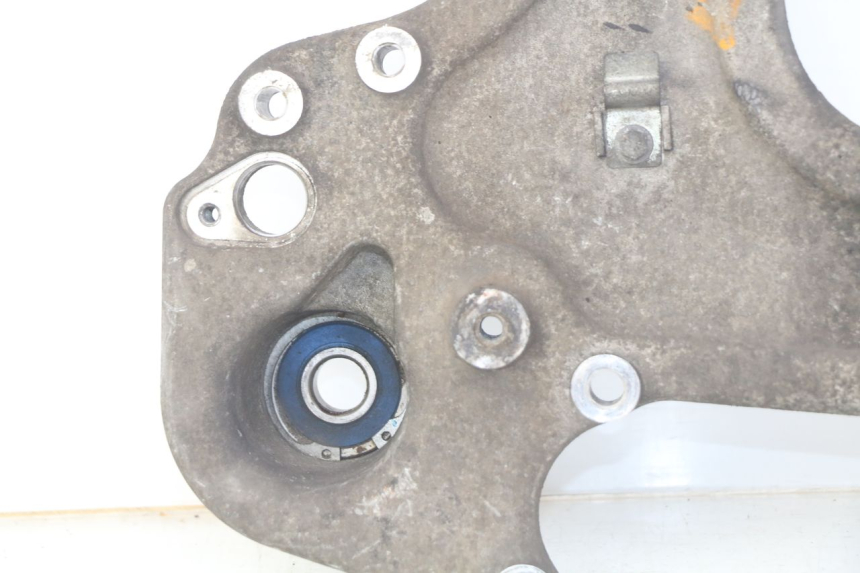 photo de SUPPORT POT PIAGGIO BEVERLY 125 (2010 - 2015)