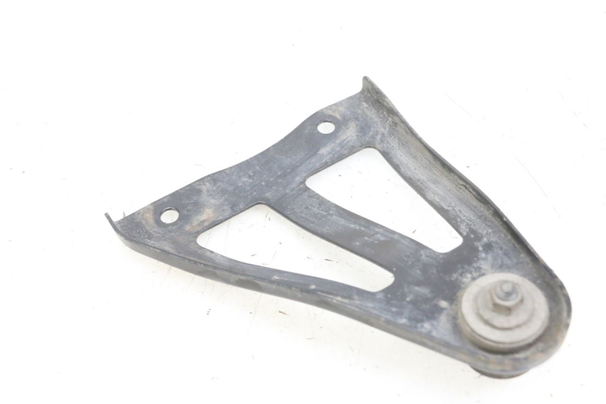 photo de SUPPORT POT  SUZUKI BURGMAN 650 (2013 - 2020)