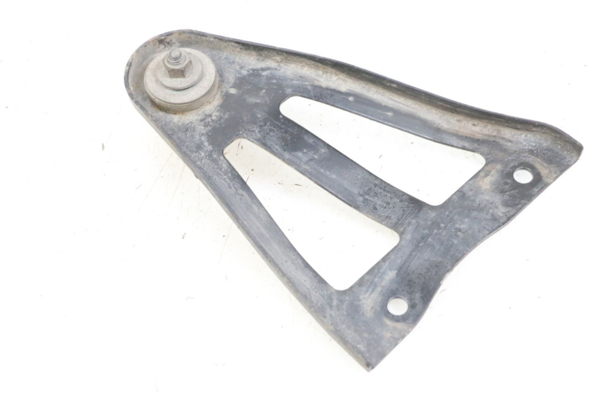 photo de SUPPORT POT  SUZUKI BURGMAN 650 (2013 - 2020)