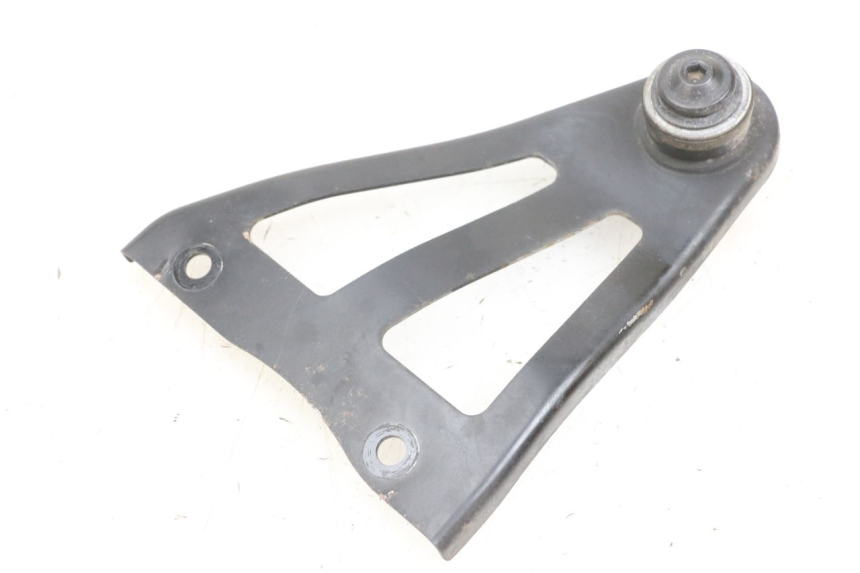 photo de SUPPORT POT  SUZUKI BURGMAN 650 (2013 - 2020)