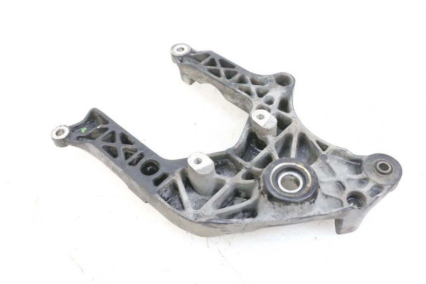 photo de SUPPORT POT SUZUKI BURGMAN 125 (2007 - 2014) - Zoom état d’usage