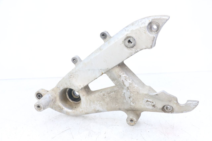 photo de SUPPORT POT YAMAHA CYGNUS X 125 (2004 - 2007)